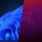 urgent-top-apps-to-ease-your-transition-from-windows-to-linux