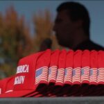 urgent-turning-point-usa-founder-charlie-kirk-killed-in-utah
