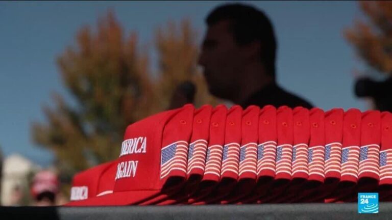 urgent-turning-point-usa-founder-charlie-kirk-killed-in-utah