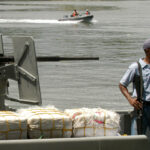 urgent-u-s-dominican-joint-drug-operation-seizes-1-000-kg-of-cocaine
