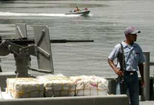 urgent-u-s-dominican-joint-drug-operation-seizes-1-000-kg-of-cocaine