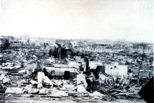 urgent-update-2-000-lives-lost-in-historic-1930-hurricane