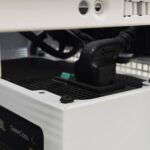 urgent-update-4-key-tweaks-slash-pc-idle-power-draw-today