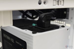 urgent-update-4-key-tweaks-slash-pc-idle-power-draw-today