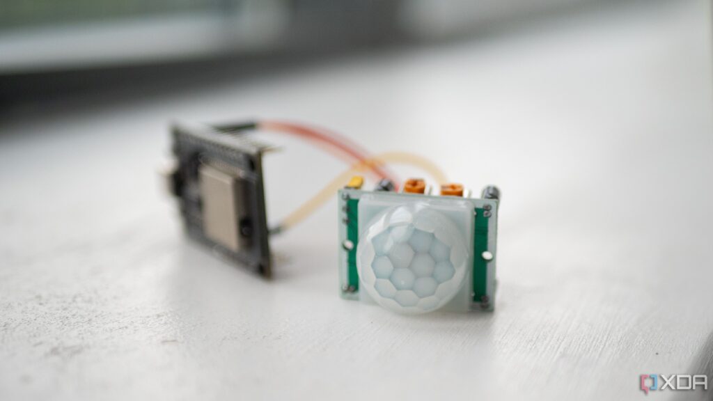 urgent-update-5-privacy-first-smart-home-solutions-revealed