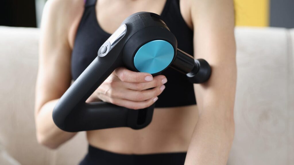 urgent-update-7-surprising-wellness-devices-covered-by-hsas