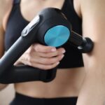 urgent-update-7-surprising-wellness-devices-covered-by-hsas
