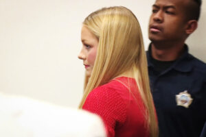 urgent-update-baby-found-dead-in-university-of-kentucky-closet