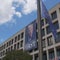 urgent-update-congress-faces-shutdown-deadline-as-coral-rescued