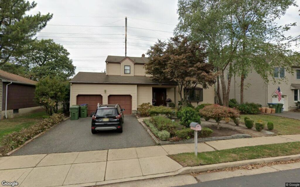 urgent-update-explore-1-million-home-options-in-middlesex-county