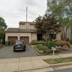 urgent-update-explore-1-million-home-options-in-middlesex-county