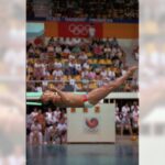 urgent-update-greg-louganis-concussions-at-1988-olympics