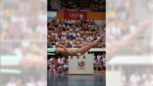 urgent-update-greg-louganis-concussions-at-1988-olympics
