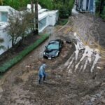 urgent-update-heavy-rain-sparks-deadly-mudslides-in-california