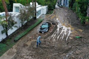 urgent-update-heavy-rain-sparks-deadly-mudslides-in-california