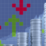urgent-update-hidden-costs-of-index-funds-exposed-investors-beware