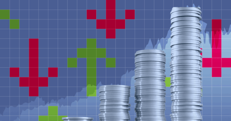 urgent-update-hidden-costs-of-index-funds-exposed-investors-beware