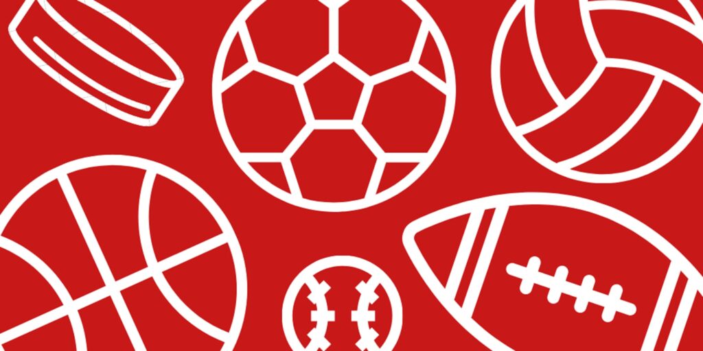 urgent-update-high-school-soccer-scores-from-saturday-sept-27