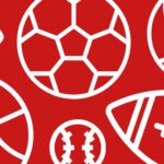 urgent-update-high-school-soccer-scores-from-saturday-sept-27