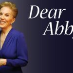 urgent-update-marriage-crisis-sparks-call-for-counseling-in-louisiana