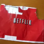 urgent-update-netflix-considers-reviving-dvd-rental-service