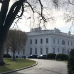 urgent-update-object-thrown-from-white-house-window-sparks-outrage