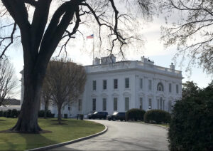 urgent-update-object-thrown-from-white-house-window-sparks-outrage