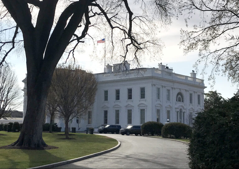 urgent-update-object-thrown-from-white-house-window-sparks-outrage