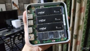 urgent-update-smb-protocol-dominates-home-lab-file-sharing
