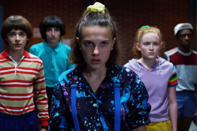 urgent-update-stranger-things-season-3-recap-before-final-season