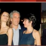 urgent-update-trump-faces-more-alarming-revelations-from-epstein-docs