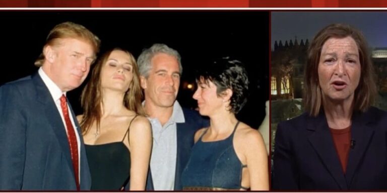 urgent-update-trump-faces-more-alarming-revelations-from-epstein-docs