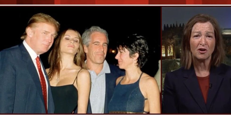 urgent-update-trump-faces-more-alarming-revelations-from-epstein-docs