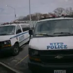 urgent-update-two-men-die-in-nypd-custody-following-arrests