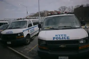 urgent-update-two-men-die-in-nypd-custody-following-arrests