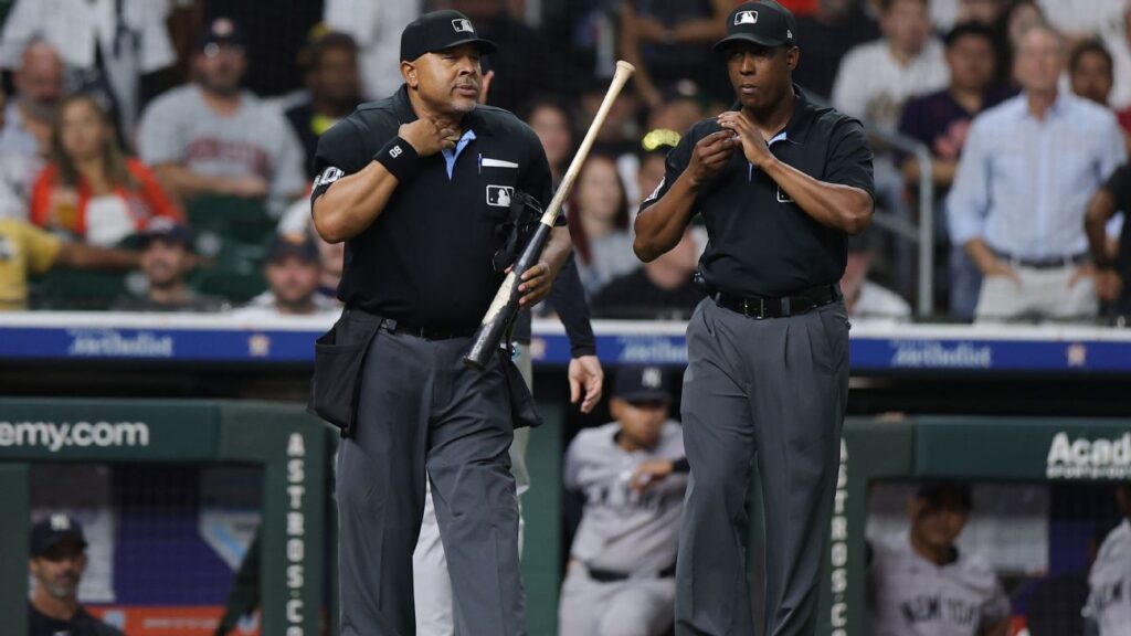 urgent-update-umpires-confiscate-trammell-s-bat-during-game