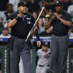 urgent-update-umpires-confiscate-trammell-s-bat-during-game