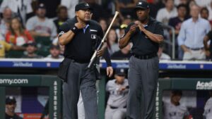 urgent-update-umpires-confiscate-trammell-s-bat-during-game