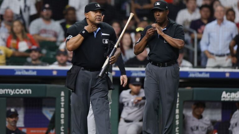 urgent-update-umpires-confiscate-trammell-s-bat-during-game