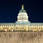 urgent-update-utah-must-redistrict-before-midterms-after-ruling