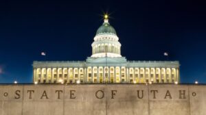 urgent-update-utah-must-redistrict-before-midterms-after-ruling
