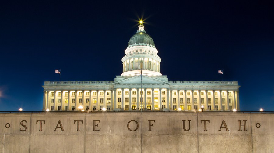 urgent-update-utah-must-redistrict-before-midterms-after-ruling