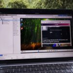 urgent-update-windows-11-runs-on-proxmox-with-key-tweaks-needed