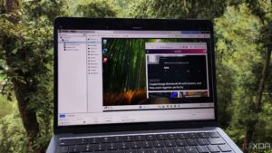 urgent-update-windows-11-runs-on-proxmox-with-key-tweaks-needed