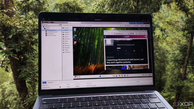 urgent-update-windows-11-runs-on-proxmox-with-key-tweaks-needed
