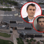 urgent-video-recreates-shooter-s-path-in-charlie-kirk-case