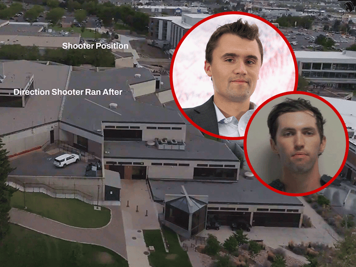 urgent-video-recreates-shooter-s-path-in-charlie-kirk-case