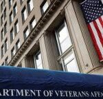 urgent-warning-350-va-doctors-alert-on-cuts-threatening-care