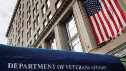 urgent-warning-350-va-doctors-alert-on-cuts-threatening-care