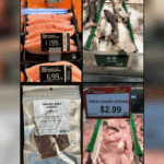 urgent-warning-shark-meat-sales-threaten-endangered-species